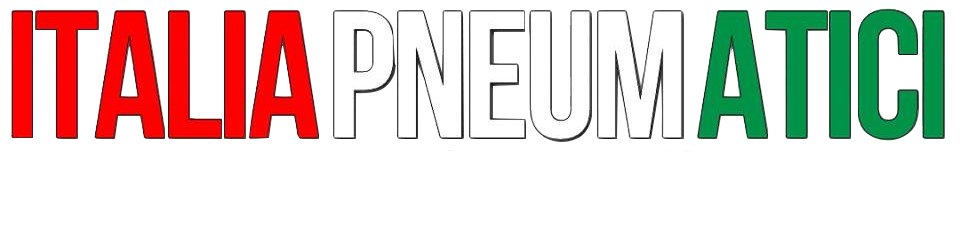 Italiapneumatici
