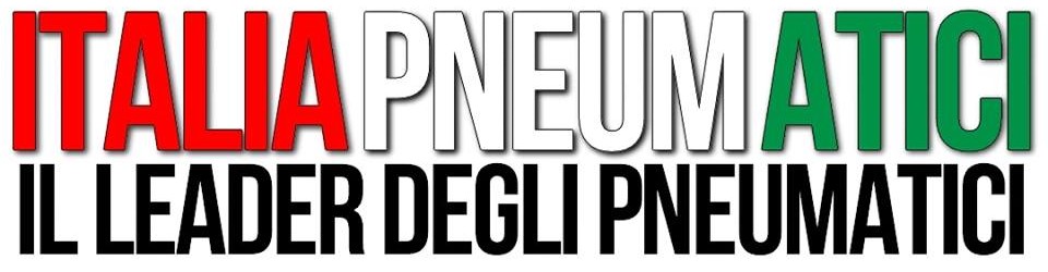 italiapneumatici