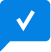 Feedback positivo